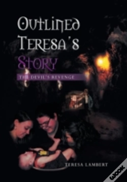 Capa do artigo Outlined Teresa'S Story - The Devil'S Revenge