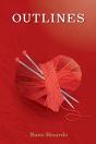 Outlines: A Poetic Study Of Love, Life, - Preview
