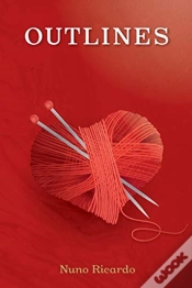 Capa do artigo Outlines: A Poetic Study Of Love, Life,