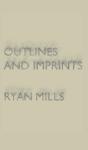 Outlines And Imprints - Preview