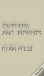 Outlines And Imprints