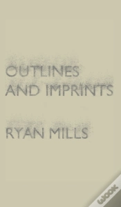 Capa do artigo Outlines And Imprints