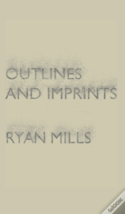 Capa do artigo Outlines And Imprints