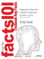 Outlines & Highlights For Becoming Qualitative Researchers By Corrine Glesne, Isbn - Preview