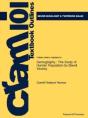 Outlines & Highlights For Demography - Preview