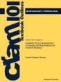 Outlines & Highlights For Pediatric Drug Development - Preview