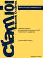 Outlines & Highlights For Troubleshooting Process Plant Control By N. Lieberman, Isbn - Preview