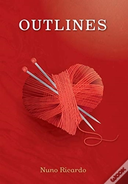 Capa do artigo Outlines