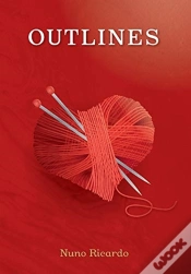 Capa do artigo Outlines