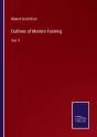 Outlines Of Modern Farming - Preview