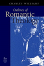 Outlines Of Romantic Theology - Preview