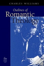 Capa do artigo Outlines Of Romantic Theology