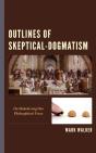 Outlines Of Skeptical-Dogmatism - Preview