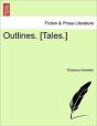 Outlines. (Tales.) - Preview