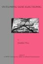 Outlining Goes Electronic - Preview