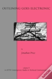 Capa do artigo Outlining Goes Electronic