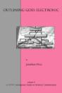 Outlining Goes Electronic - Preview
