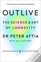 Outlive