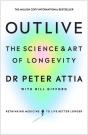 Outlive - Preview