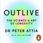 Outlive - Preview