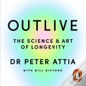 Capa do artigo Outlive
