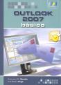 Outlook 2007. Básico - Preview