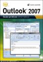 Outlook 2007 - Preview