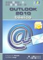Outlook 2010. Básico - Preview