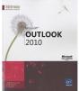 Outlook 2010 - Preview