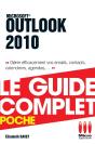 Outlook 2010 - Preview