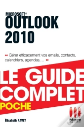 Outlook 2010