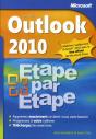 Outlook 2010 - Preview