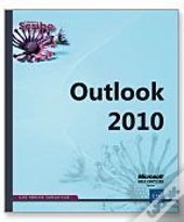 Outlook 2010