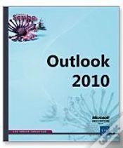 Capa do artigo Outlook 2010