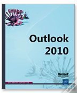 Capa do artigo Outlook 2010