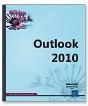 Outlook 2010 - Preview