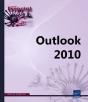 Outlook 2010   - Preview
