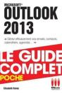 Outlook 2013 - Preview