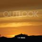 Outlook - CD - Preview