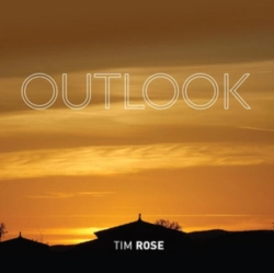 Capa do artigo Outlook - CD