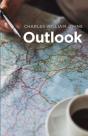 Outlook - Preview