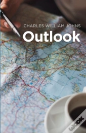 Outlook
