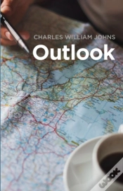 Capa do artigo Outlook