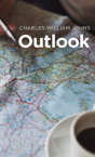 Outlook - Preview
