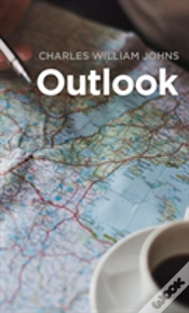 Capa do artigo Outlook
