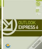 Outlook Express 6
