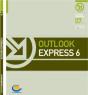 Outlook Express 6 - Preview