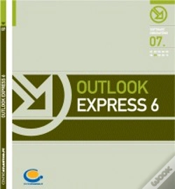 Capa do artigo Outlook Express 6