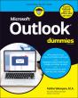 Outlook For Dummies - Preview