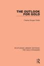 Outlook For Gold - Preview
